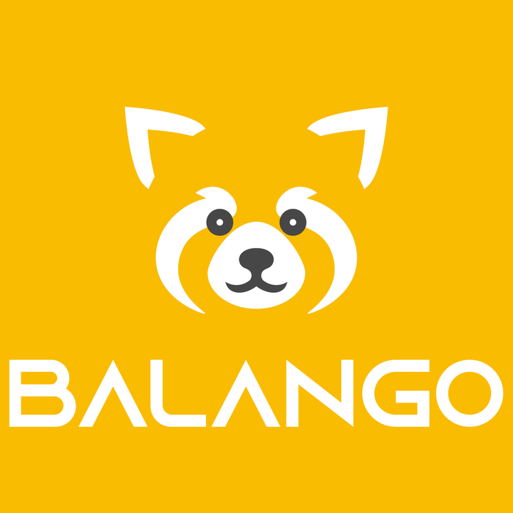 BalanGo